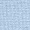 Hellblau