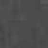 Grau