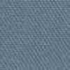 Himmelblau