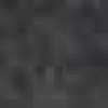 Grau
