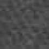 Grau