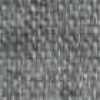 Grau