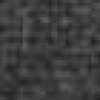 Grau