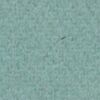Himmelblau