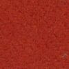 Scharlachrot