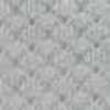 Grau