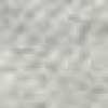 Gebrochenes Grau