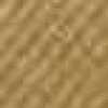 Gelb