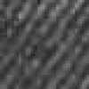 Anthrazitgrau