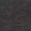 Braun