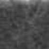 Grau