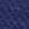 Rötliches Marineblau