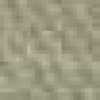 Sandbeige
