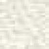 Milchbeige