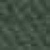 Quorest