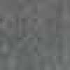 Grau