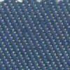 Hellblau