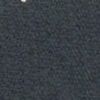 Rauchblau