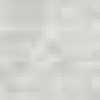 Grau