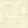 Hellbeige