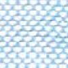 Hellblau Hellblau