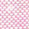 Pink Pink