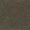 Dunkelkhaki
