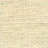 Beige Beige