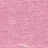 Pink Pink