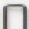 Schwarznickel