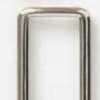 Nickel