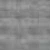 Grau