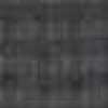 Grau