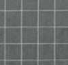 Grau