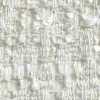 Elfenbein