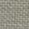 Hellbeige