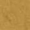 Gelb
