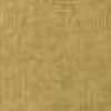Gelb