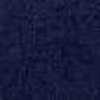 Lila