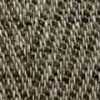 Braun