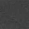Grau