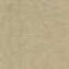 Sandbeige
