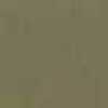 Khaki-Beige