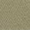 Beige Beige