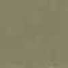 Khaki-Beige