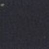 Hellmarineblau