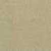 Safaribeige