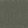 Militärkhaki