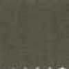 Deutsches Khaki