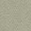 Blasses Beige